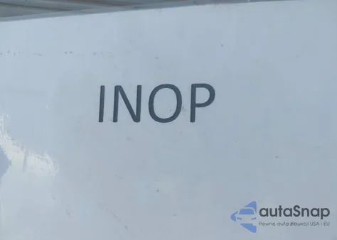 2016 Dodge Challenger Sxt z USA, uszkodzony, nr VIN 2C3CDZAG9GH148739